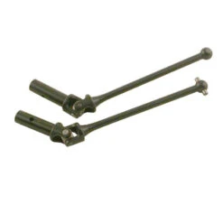 Hong Nor X1-21 - Universal Joint, Front