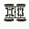 Hong Nor X1-34 - Arms Holder / Plastic