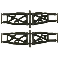 Hong Nor X1-35 - Lower Arms (F&R)