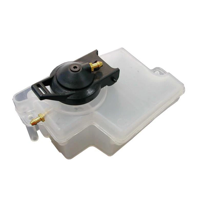 Hong Nor X1-43 - Fuel Tank 1 Hong Nor X1-43 - Fuel Tank