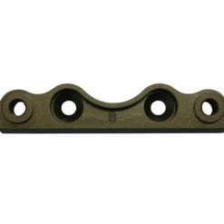 Hong Nor X1S-26 - CNC Front Arm Holder (Lower, B Type)