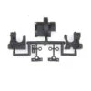 Hong Nor X3-56 - Center Diff Holder Parts
