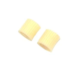 Hong Nor X3-60A - Air Filter Foam