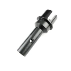 Hong Nor X3-78 - Rear Drive Shaft