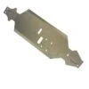 Hong Nor X3-79 - X3 6061- 3mm Chassis