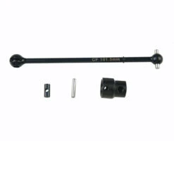 Hong Nor X3S-11 - Center CVDUniversal Joint Set(F)101.5mm