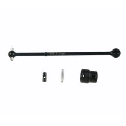 Hong Nor X3S-12 - Center CVDUniversal Joint Set(R)101.5mm