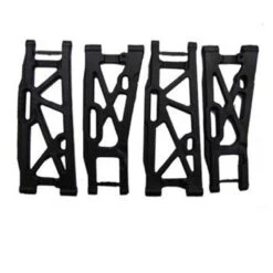 Hong Nor XT-18 - Lower Arms F/R