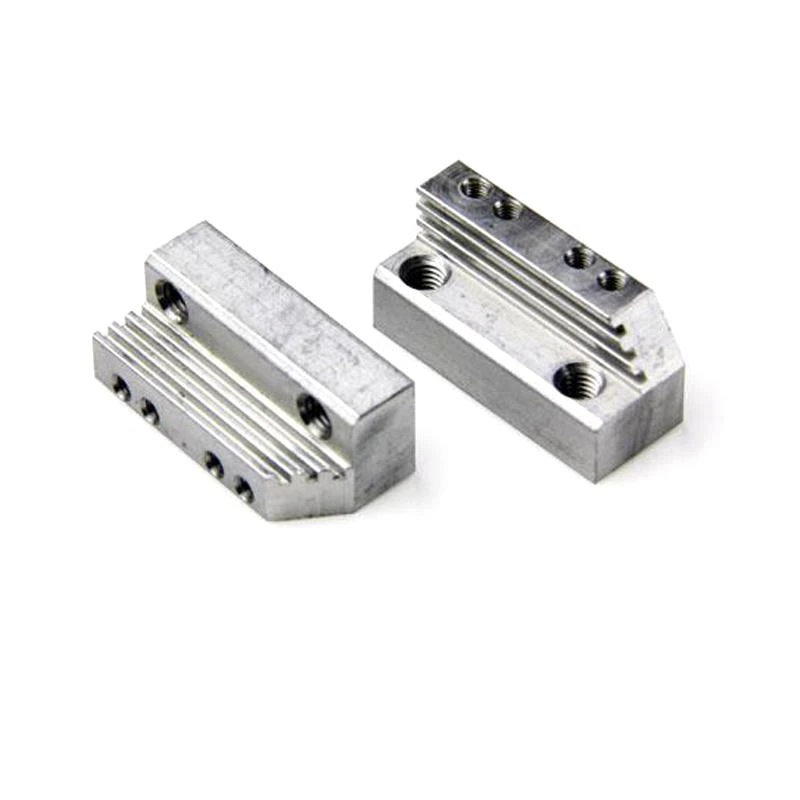 Hong Nor XT-24 - Engine Mount 1 Hong Nor XT-24 - Engine Mount