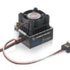 Hobbywing XERUN XR10 JustStock ESC - Black HW30112000