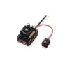 Hobbywing XERUN - XR8 - PLUS-G2S - BL - ESC HW30113304
