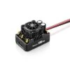 Hobbywing XERUN XR8 PRO G3 BL ESC Item No. HW30113400