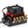 Hobbywing Quicrun-10BL120-Sensored HW30125000