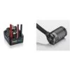 Hobbywing EZRUN - COMBO - MAX10 SCT - 3660SL - 3200KV HW38010200