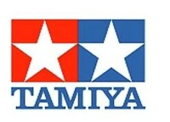 Tamiya HOTSHOT II Blockhead Motors 58710 -Remote Control Car Shop image003 919b3df6 3504 41e3 bb31 0a6fede70fa4