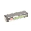INTELLECT LIPO LIHV 10000MAH 2S 25.1MM STICK 7.6V Item No. IPCC2S10000PT2
