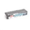 INTELLECT LIPO LIHV 8400MAH 2S 25.1MM STICK 7.6V Item No. IPCC2S8400PT2