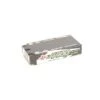 INTELLECT LIPO LIHV 4400MAH 2S 18.5MM SHORTY 7.6V IPLP2S4400PT2