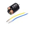 SMD Power Tuned Brushed Modified Motor 17 Turn