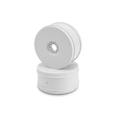 J Concepts MONO-1/8TH BUGGY WHEEL-83MM-4PC-(WHITE) JC3357W 1 J Concepts MONO-1/8TH BUGGY WHEEL-83MM-4PC-(WHITE) JC3357W