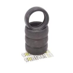 CONTACT A30 CARPET SPEC + INSERTS - PK4 JR-A30