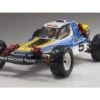 Kyosho Optima 1:10 4WD Kit 30617