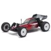 Kyosho Ultima SB DirtMaster 2WD 1:10 EP Kit 34311B