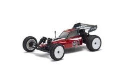 Kyosho Ultima SB DirtMaster 2WD 1:10 EP Kit 34311B
