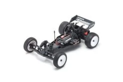 Kyosho Ultima SB DirtMaster 2WD 1:10 EP Kit 34311B -Remote Control Car Shop k.34311b 3