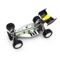 Schumacher PROCAT CLASSIC - KIT K193 -Remote Control Car Shop k193 16