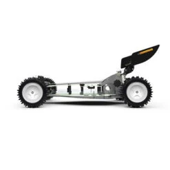 Schumacher PROCAT CLASSIC - KIT K193 -Remote Control Car Shop k193 6