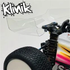 KLINIK RC - MAX FLOW WING (2) KRC-MFWING -Remote Control Car Shop krc mfwing 3