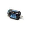 LRP V10 SPEC6 - 12 X 2 BRUSHED MOTOR Item No. LRP57126