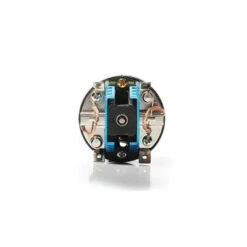 Remote Control Car Shop -Remote Control Car Shop lrp57126 2 1