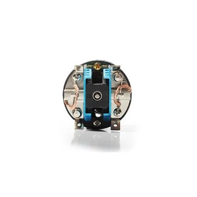 LRP V10 SPEC6 - 12 X 2 BRUSHED MOTOR Item No. LRP57126 2 LRP V10 SPEC6 - 12 X 2 BRUSHED MOTOR Item No. LRP57126 - Image 2