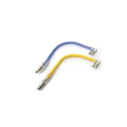 LRP V10 SPEC6 - 19 X 2 BRUSHED MOTOR Item No. LRP57196 -Remote Control Car Shop lrp57196 3