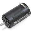 Maclan MR4 Competition 4-Pole SCT Sensored Brushless Motor (3500Kv) MCL1019