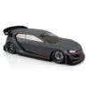 Mon-Tech NEW GT1 VISION FWD BODY MT020008