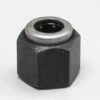 Force Engine 12mm One Way Bearing For Pull Starter
