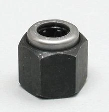 Force Engine 12mm One Way Bearing For Pull Starter