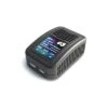 SKY RC E3 LIPO CHARGER AC 1.2A 11W 2-3S Item No. SK-100081