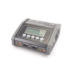 SKY RC D260 AC/DC CHARGER SK-100157