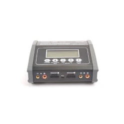 SKY RC D260 AC/DC CHARGER SK-100157 -Remote Control Car Shop sk 100157 3