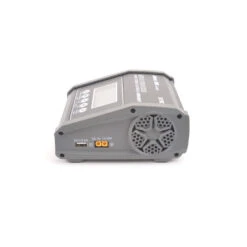 SKY RC D260 AC/DC CHARGER SK-100157 -Remote Control Car Shop sk 100157 4