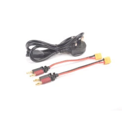 SKY RC D260 AC/DC CHARGER SK-100157 -Remote Control Car Shop sk 100157 5