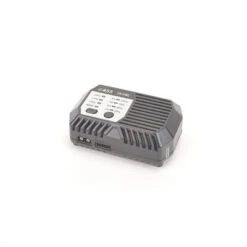 SKY RC E455 AC 50W CHARGER SK-100170