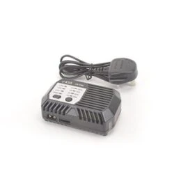 Sky RC E455 AC 50W CHARGER SK-100170 -Remote Control Car Shop sk 100170 4