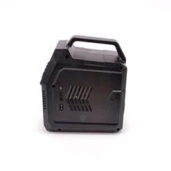 SKY RC T400Q AC/DC Charger SK-100189 -Remote Control Car Shop sk 100189 3