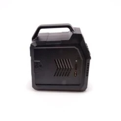 SKY RC T400Q AC/DC Charger SK-100189 -Remote Control Car Shop sk 100189 5