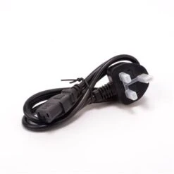 SKY RC T400Q AC/DC Charger SK-100189 -Remote Control Car Shop sk 100189 6